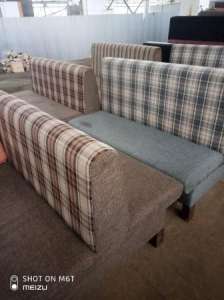 ����� �/� ������������� � �������� - ����������� 1