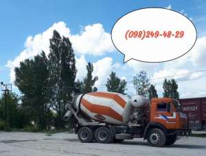 ����� �� ������������� � �������� - ����������� 1