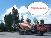 ������� � ����������: ����� �� ������������� � ��������