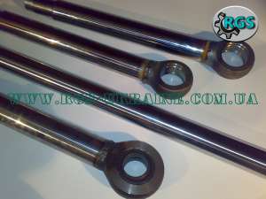 ����� �� ������������� ���� 999�, ����-999. - ����������� 1