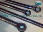 ������� � ����������: ����� �� ������������� ���� 999�, ����-999.