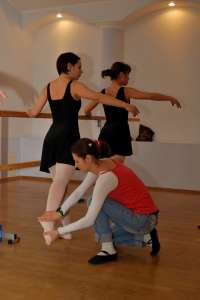 ����� �� ������������� ����� � ����� ��� ��������. - ����������� 1