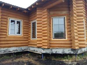 ����� �� ������������� ����� �� ������������� - ����������� 1