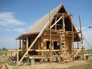 ����� �� ������������� ����� �� ������������� - ����������� 1