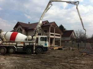 ����� �� �������������, ��������, ��������, ������ - ����������� 1