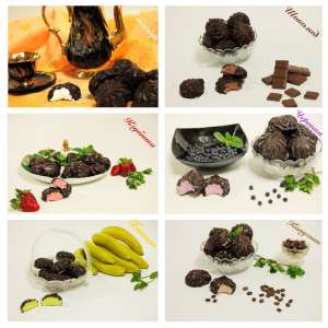 ����� �� ������������� " ���������� ����� " - ����������� 1