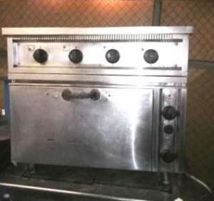 ����� �/� ������������� ����������������: 4 �������� ( �������, �������������) , ������� (������� � ������ ������) - ����������� 1