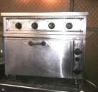 ������� � ����������: ����� �/� ������������� ����������������: 4 �������� ( �������, �������������) , ������� (������� � ������ ������)