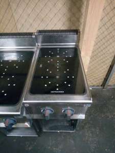 ����� �� �������������� Bertos. ������������������ ����� ��. - ����������� 1