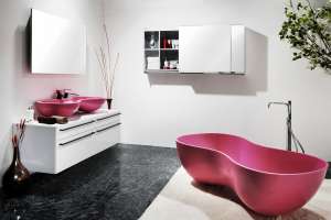 ����� �� �������������� ����� - ����������� 1