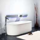 ����� �� �������������� ����� - ����������� 2