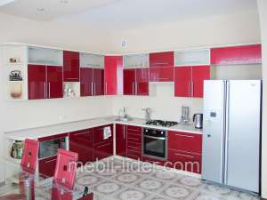 ����� �� �������������� �����. ������ �� �������������. ��������! - ����������� 1