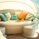 ������� � ����������: ����� �� �������������� ������� � ���������� � ����������� Muse