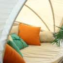 ����� �� �������������� ������� � ���������� � ����������� Muse - ����������� 2