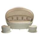 ����� �� �������������� ������� � ���������� � ����������� Muse - ����������� 3