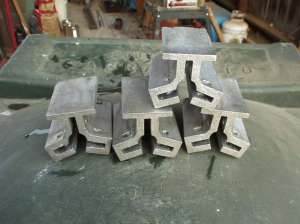 ����� �� �������������� �������, ����, �������. - ����������� 1