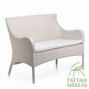 ������� � ����������: ����� �� �������������� ������� �����