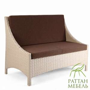 ����� �� �������������� ������� ������, ����� ������ - ����������� 1