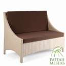 ����� �� �������������� ������� ������, ����� ������