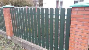 ����� �� �������������� ���������� - ����������� 1