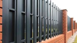 ����� �� �������������� ����������, ��������� ���������� ������ ���� - ����������� 1