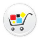 ������� � ����������: ����� �� ��������-�������� goobkas