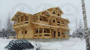 ����� �� ���������������� ������. - ����������� 1