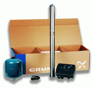 ����� �� ���������������� ����������� PE-Xa 10 ���, Uponor (Wirsbo) �������! - ����������� 1