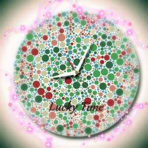 ����� �� ����������������� ������� ������� ����� - ����������� 1