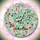 ������� � ����������: ����� �� ����������������� ������� ������� �����