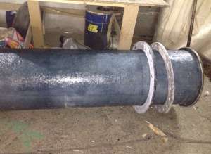 ����� �� �������-����������� ���������� - ����������� 1