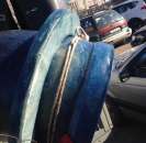 ����� �� �������-����������� ���������� - ����������� 2