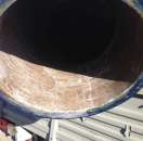 ����� �� �������-����������� ���������� - ����������� 3