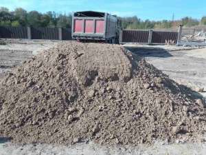 ����� �� ��������.��������.�����.������.�����.���.��������� � �������� ��� - ����������� 1