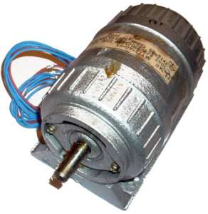 ����� ��-041-4-��3, ���-75-16-�3, ���������������� ��041-4���, ���75-16�� - ����������� 1