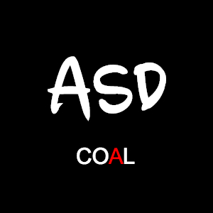 ����� ��(0-6) - ����� � ����� 25% - ����������� 1