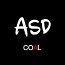 ������� � ����������: ����� ��(0-6) - ����� � ����� 25%