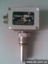 ����� ��-1, ����15 ,���-8�, ���, ��� ����, ���-200, ���-1,��340,��440, ����400-3�, ���201���,���601���, ��800/1(����� ��������) - ����������� 1