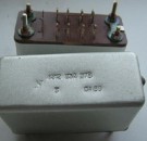 ����� ��-1, ����15 ,���-8�, ���, ��� ����, ���-200, ���-1,��340,��440, ����400-3�, ���201���,���601���, ��800/1(����� ��������) - ����������� 2