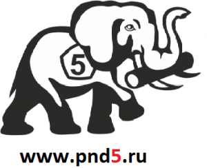 ����� ��100 � ������� �� �������������. �������� ��������. - ����������� 1