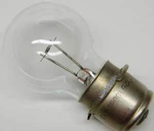 ����� ��-12-100, 12� 100��, 12V 100W, ��12-100, 12 ����� 100 ���� - ����������� 1