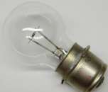 ������� � ����������: ����� ��-12-100, 12� 100��, 12V 100W, ��12-100, 12 ����� 100 ����