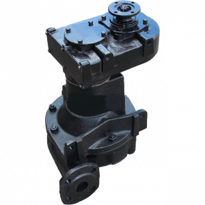 ����� ��-243.72.10.000 - ����������� 1