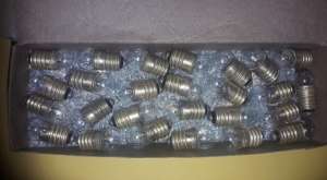 ����� ��26-0.12-1 - ����������� 1