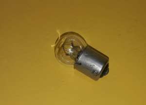 ����� ��28-10 - ����������� 1