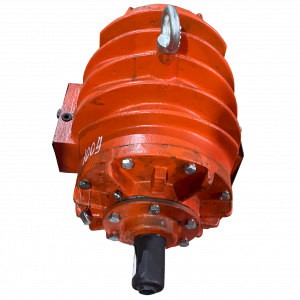 ����� ��-503.02.14.100 - ����������� 1