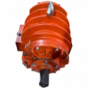 ������� � ����������: ����� ��-503.02.14.100