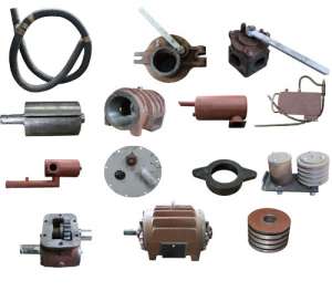 ����� ��-505 - ����������� 1