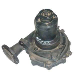 ����� ��-60/125 - ����������� 1