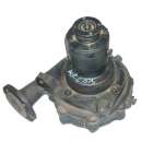 ������� � ����������: ����� ��-60/125